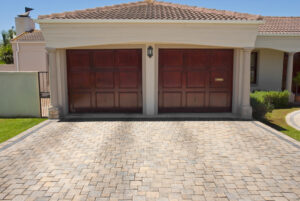 Benefits installing second garage