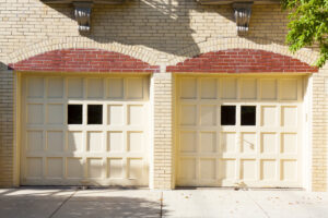 Benefits installing second garage