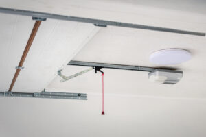 Essential Tips for a Smooth Garage Door Opener Installation