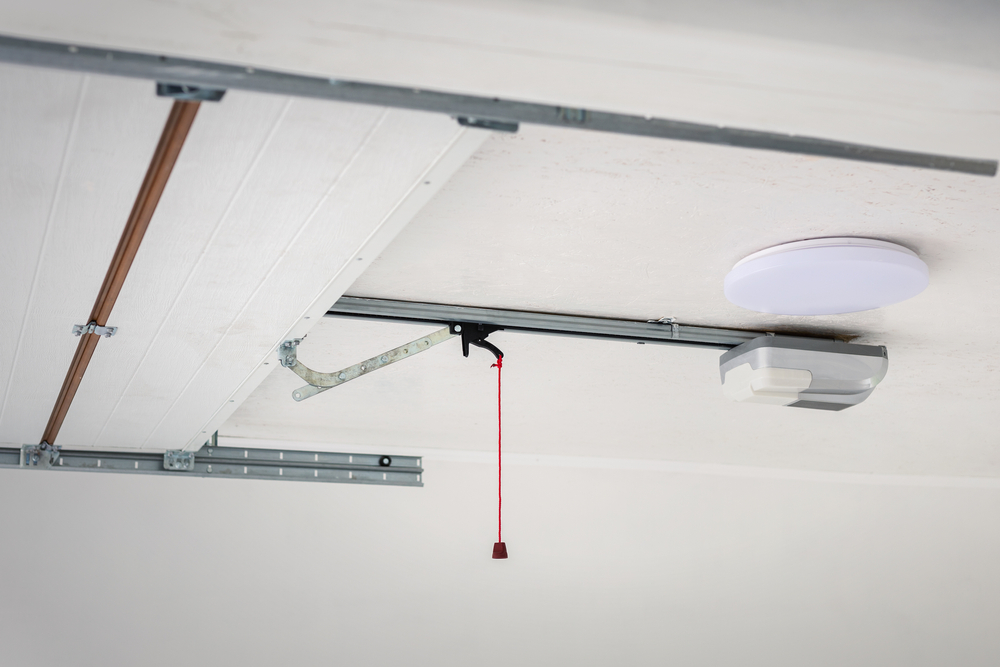 Essential Tips for a Smooth Garage Door Opener Installation