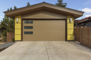 Sells Garage Doors