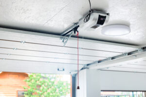 How Long Do Garage Door Openers Last? Extending Lifespan